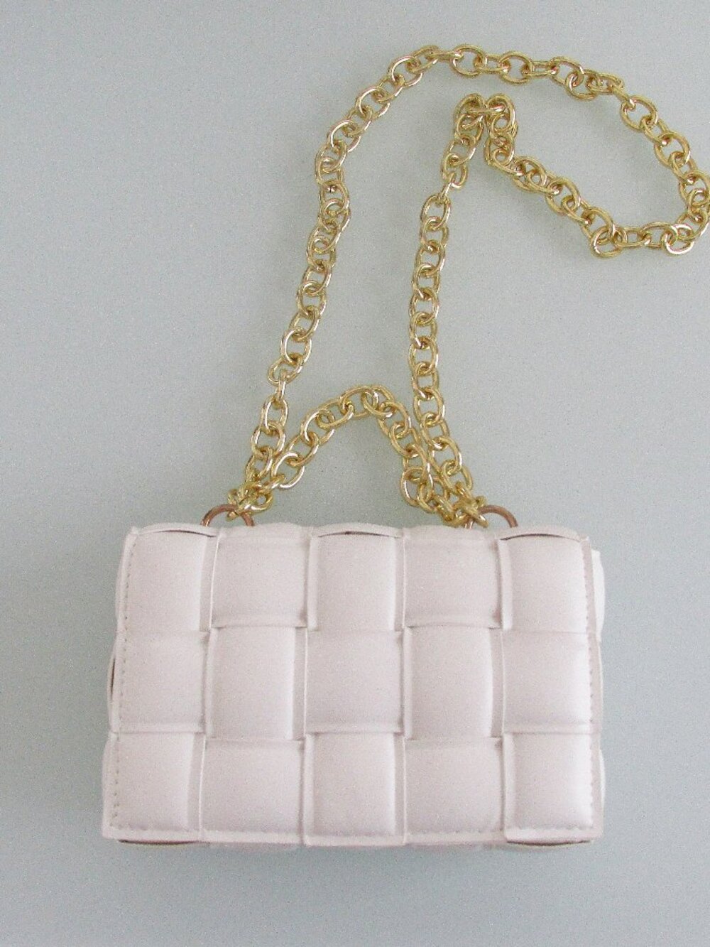Women's (NWOT) Crossbody Bag